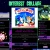 stardust-speedway.yorniq.xyz avatar
