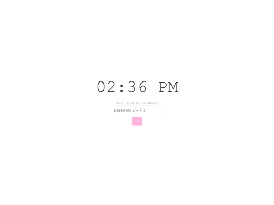 desktop screenshot