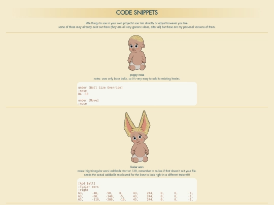 snip screenshot