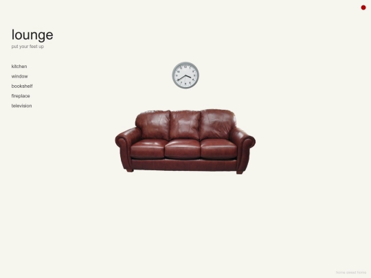lounge/lounge screenshot