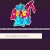 oopsilon.yorniq.xyz avatar