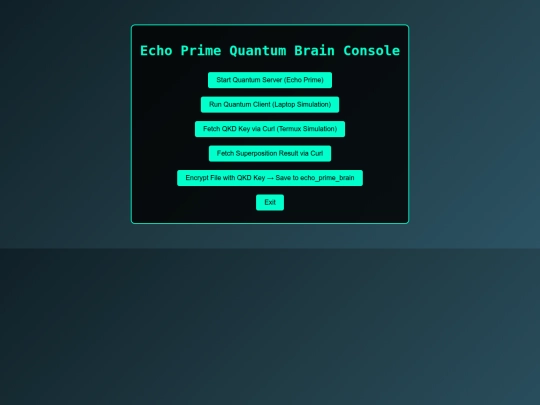 Echo Prime Quantum Dashboard.html.bak.html.backup-20250704 (2) screenshot