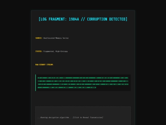 WEB_Scene_0024 screenshot