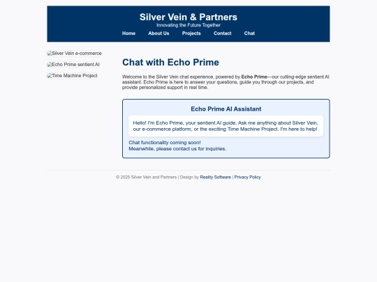 echo_prime_chat.html.backup-20250704 (2) screenshot