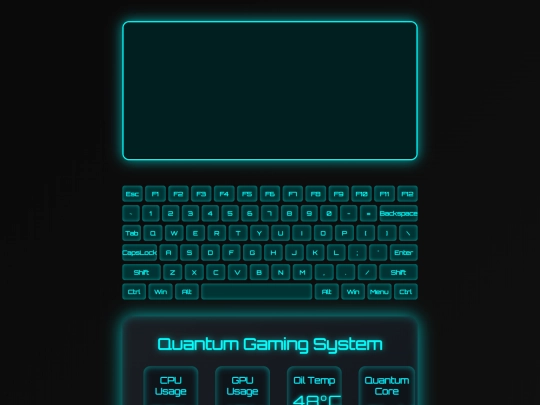 jelly_space_dashboard screenshot