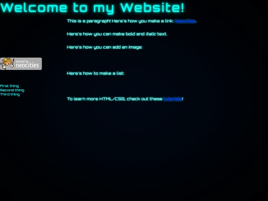 navigator_sim/levels/sandbox screenshot