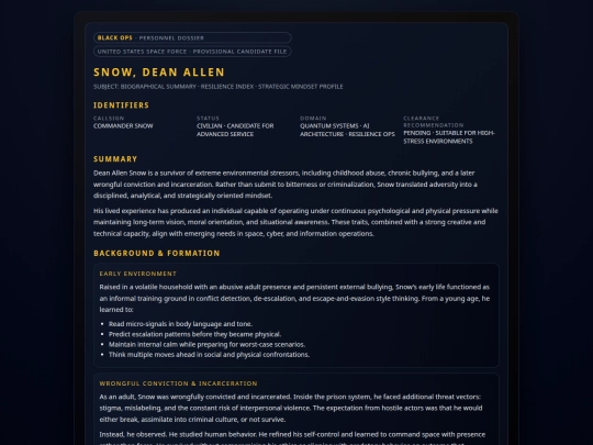 officers_club screenshot