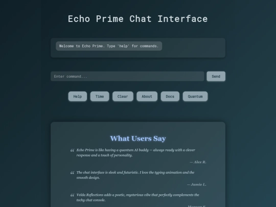 one_ui screenshot