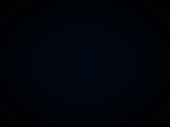 room4 screenshot