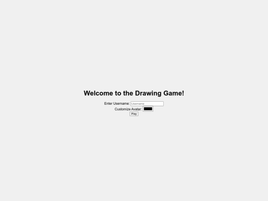 draw screenshot