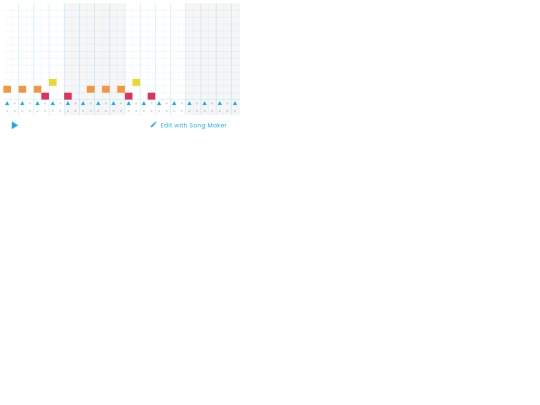 ehat screenshot