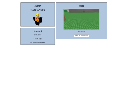 id1 screenshot