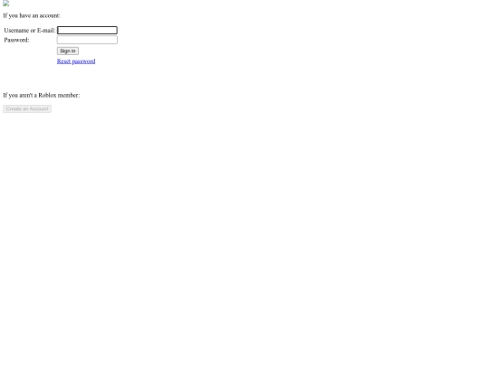 rblxlogin screenshot