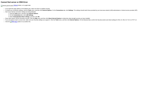 test123 screenshot