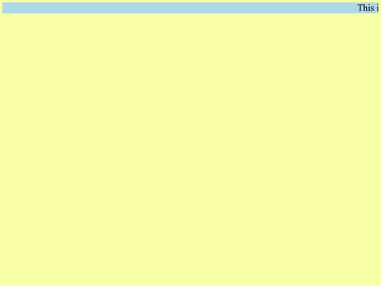 pracs/2ev/ejercicio10/elmedio screenshot