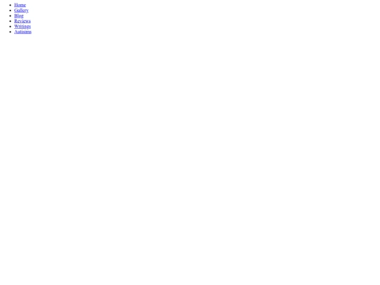 includes/navbar screenshot