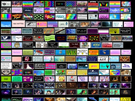 graphics/stamps screenshot