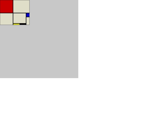 verk-1 screenshot