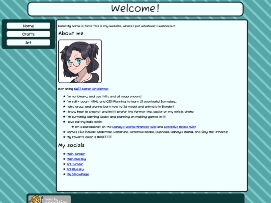 redo screenshot