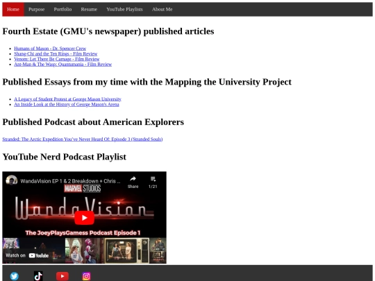 module5-p2 screenshot