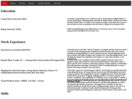 module5-p3 screenshot