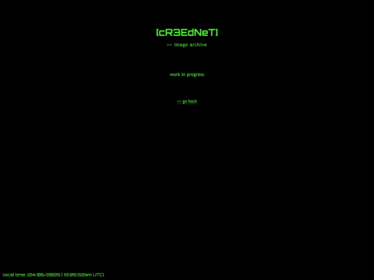 images screenshot