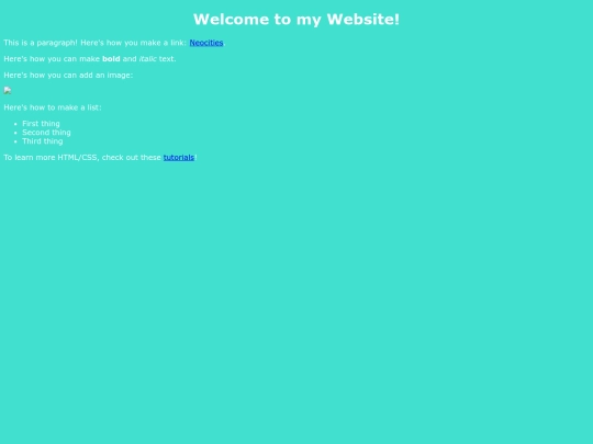 27 screenshot