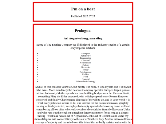 text/augustenburg/webchapter15 screenshot