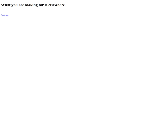 text/augustenburg/webchapter17 screenshot