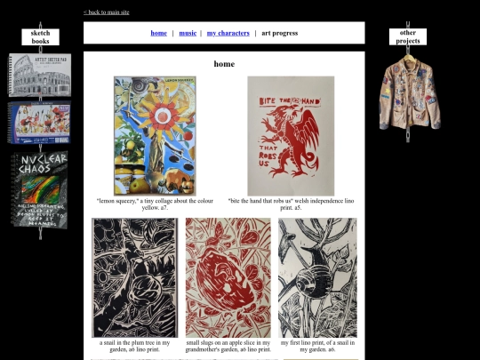 art/artstuff screenshot