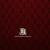twitchcoded on the web avatar