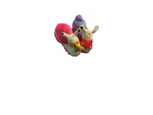 mystuff/plushies screenshot