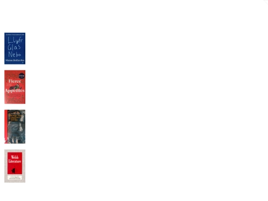 other/readlog screenshot