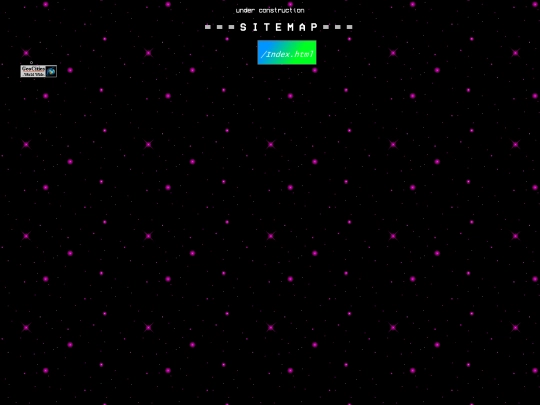 crazyideas screenshot