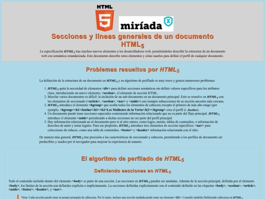 Mod_1/Entrega Obligatoria screenshot