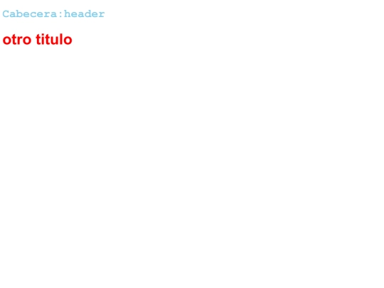 Mod_2/p2p_opcional1/herencia screenshot