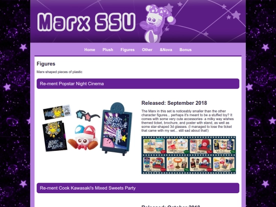 figures screenshot