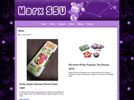 other screenshot