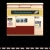 mckingbirdschrryblssm.yorniq.xyz avatar