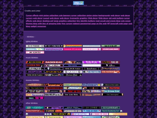 webdecorehoard screenshot