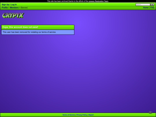poptartz69 screenshot