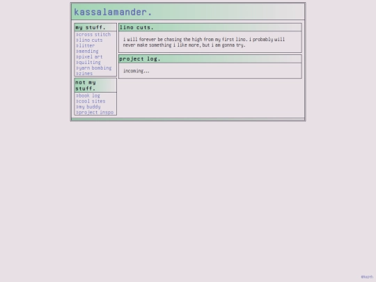 lino_cuts screenshot