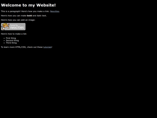 books screenshot