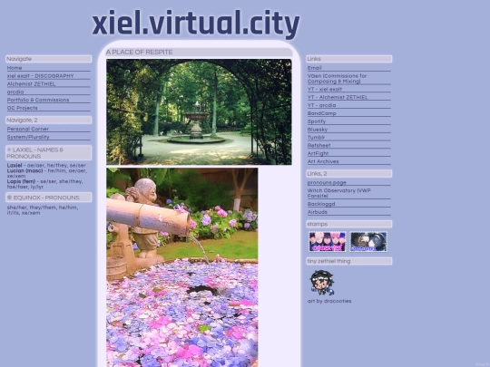 hakoniwa screenshot