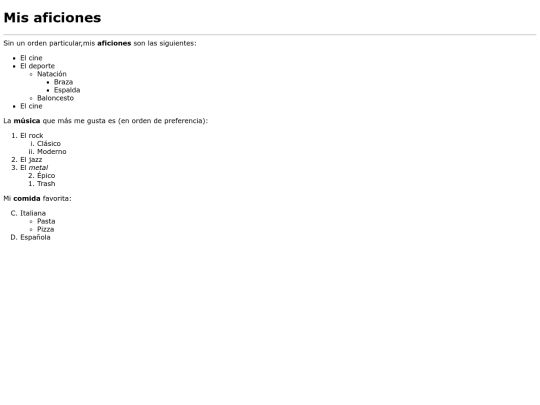 ejercicio04 screenshot