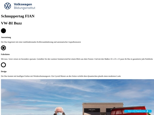 Images screenshot