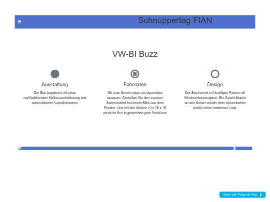 website_hoeft_niklas/New Site/blank screenshot