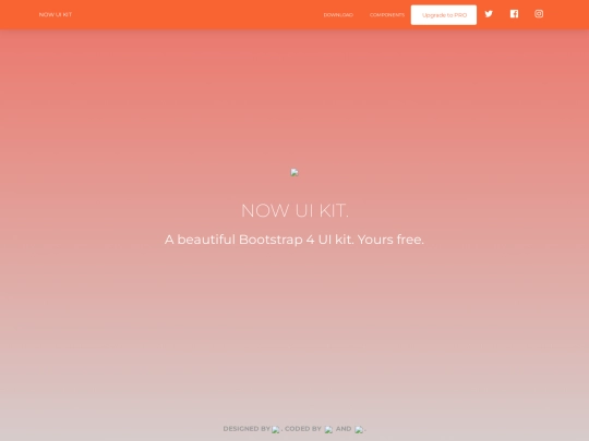website_hoeft_niklas/New Site screenshot