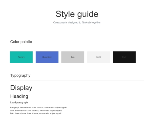 website_hoeft_niklas/New Site/styleguide screenshot