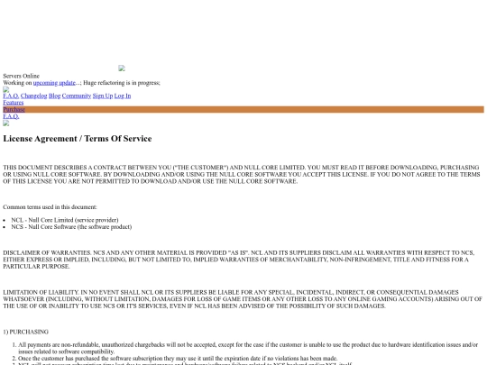 nullcore/pick_fn screenshot